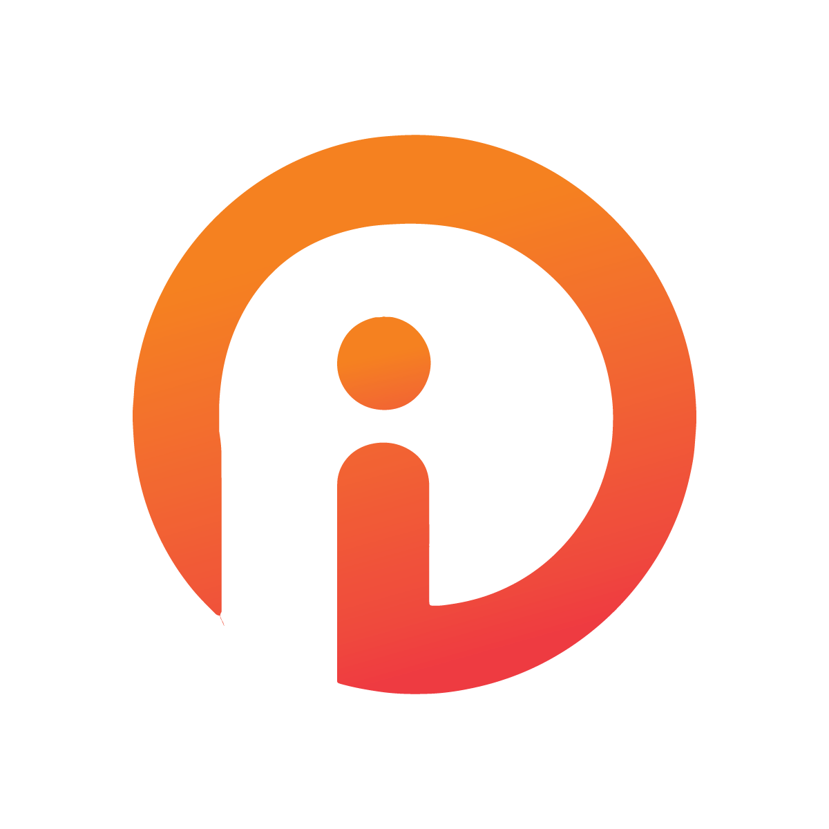 Indipreneur